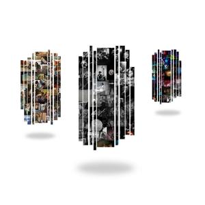 Etapas