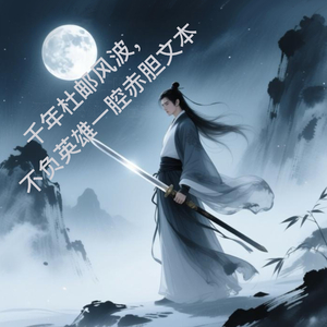 空局