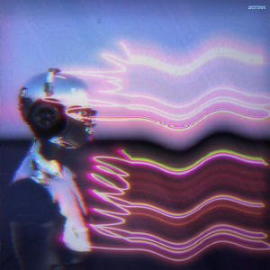 Caracas Club (Autoremix)