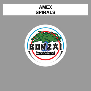 Spirals (Original Mix)