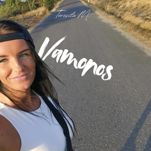 Vamonos