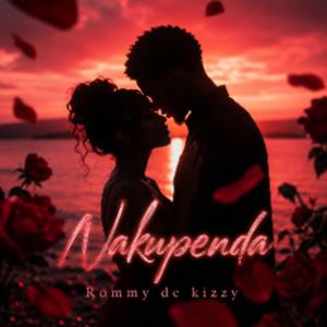 Nakupenda
