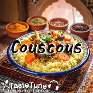 Couscous