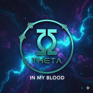 In My Blood
