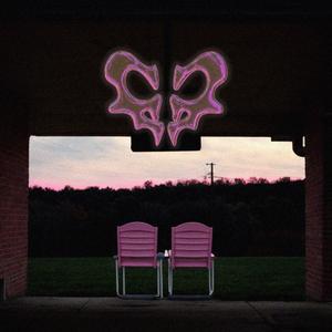 KURTULDUM SONUNDA (Sped Up)