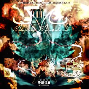 Ballin' (feat. Keem & Herbo Tha Don)