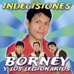 Indecisiones