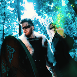 Сердце болело