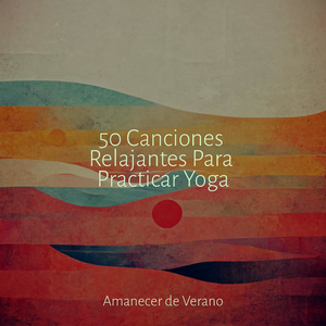 Odisea de Imaginación Mística