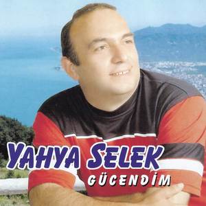 İstanbul Yıkılasın