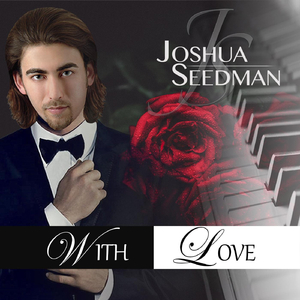 Yesterday, Today and Forever