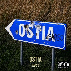 OSTIA
