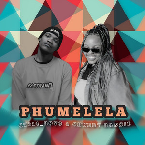PHUMELELA