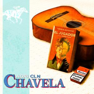 Chavela