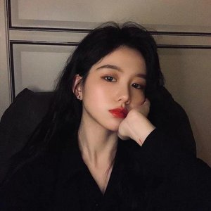 红平7