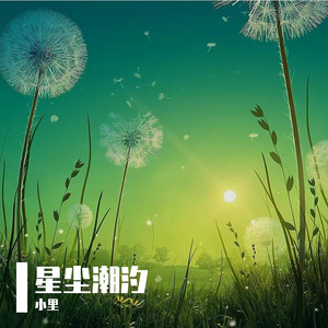 快乐人生的精彩舞步