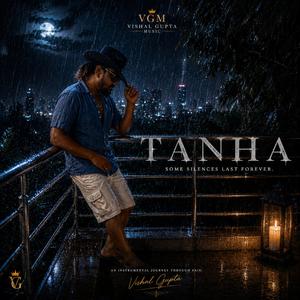 TANHA