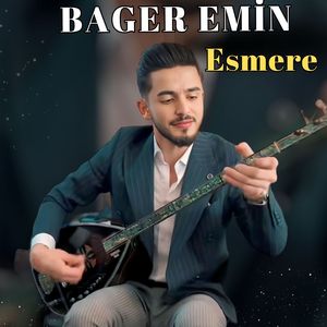 Esmere