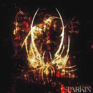 SPARKIN