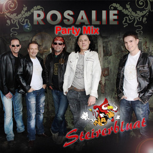 Rosalie (Party Mix)