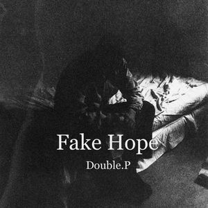 Can We Fall In Love Forever