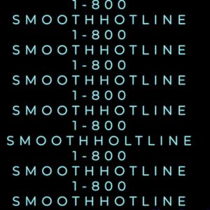 RAIN ON MY DIAMONDZ (REMIX)