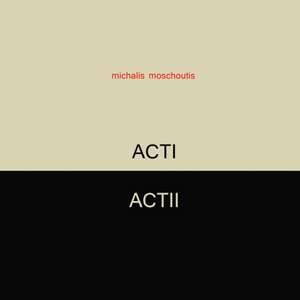 ActI