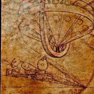 LookMeInMyEyes (feat. UV6X7)