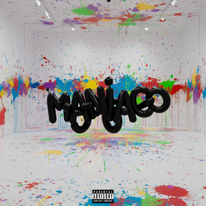 Maniaco