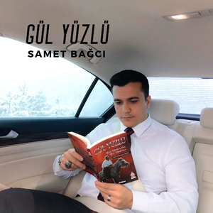 Başkan