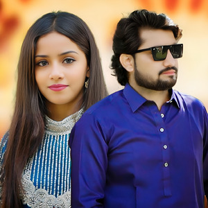 Dil Monjha - New Saraiki Hit Song