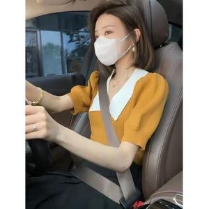 鱪虉 (1)