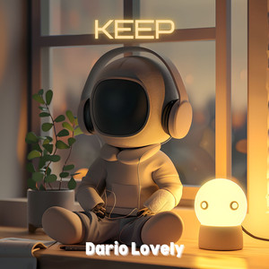 Keep