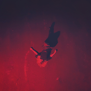 So This Is How You Leave