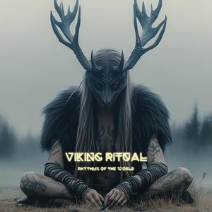 Viking Ritual