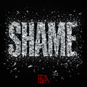 SHAME