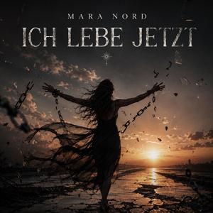 Ich lebe jetzt