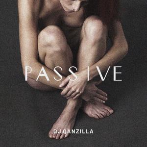 Passive