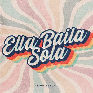 Ella Baila Sola (Compa Que Le Parece Esa Morra) (Remix)