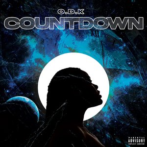 Countdown