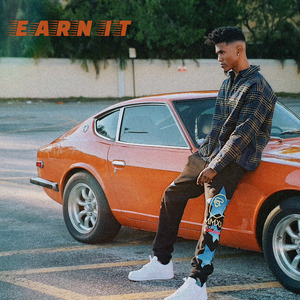 Earn It