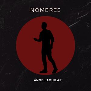 Nombres