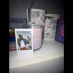 INTRODUCE TO THE BANDO