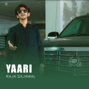 Yaari