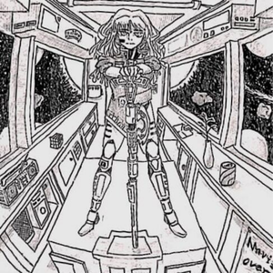 Navigation Overlooked(D)