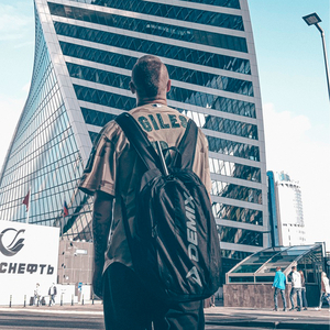 Город вайши