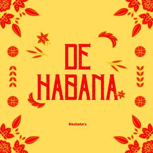 Secretos De La Habana