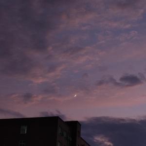 你一定要幸福（Cover：简弘亦）