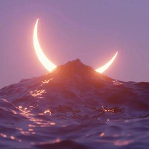 还是会（翻自 韦礼安）