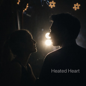 Heated Heart